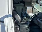 2024 Ford Transit 250 Medium Roof RWD Empty Cargo Van for sale #T28280 - photo 58