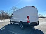 2024 Ford Transit 250 Medium Roof RWD Empty Cargo Van for sale #T28280 - photo 7