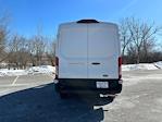2024 Ford Transit 250 Medium Roof RWD Empty Cargo Van for sale #T28280 - photo 8