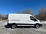 2024 Ford Transit 250 Medium Roof RWD Empty Cargo Van for sale #T28280 - photo 10