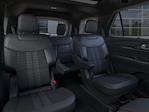 2025 Ford Explorer 4x4 SUV for sale #T28339 - photo 11