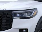 2025 Ford Explorer 4x4 SUV for sale #T28339 - photo 18