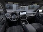2025 Ford Explorer 4x4 SUV for sale #T28339 - photo 9