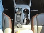 2024 Ford Bronco Sport 4WD SUV for sale #T28364 - photo 3