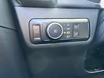 2024 Ford Bronco Sport 4WD SUV for sale #T28364 - photo 5