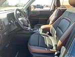 2024 Ford Bronco Sport 4WD SUV for sale #T28364 - photo 7