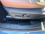 2024 Ford Bronco Sport 4WD SUV for sale #T28364 - photo 8