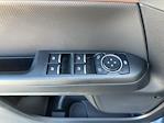 2024 Ford Bronco Sport 4WD SUV for sale #T28364 - photo 9