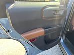 2024 Ford Bronco Sport 4WD SUV for sale #T28364 - photo 4