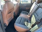 2024 Ford Bronco Sport 4WD SUV for sale #T28364 - photo 11