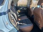 2024 Ford Bronco Sport 4WD SUV for sale #T28364 - photo 13