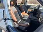 2024 Ford Bronco Sport 4WD SUV for sale #T28364 - photo 14