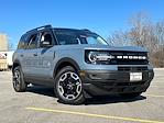 2024 Ford Bronco Sport 4WD SUV for sale #T28364 - photo 15