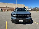 2024 Ford Bronco Sport 4WD SUV for sale #T28364 - photo 16