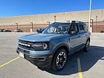 2024 Ford Bronco Sport 4WD SUV for sale #T28364 - photo 17