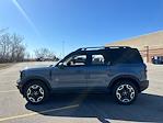 2024 Ford Bronco Sport 4WD SUV for sale #T28364 - photo 18