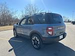 2024 Ford Bronco Sport 4WD SUV for sale #T28364 - photo 19