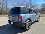 2024 Ford Bronco Sport 4WD SUV for sale #T28364 - photo 2