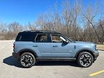 2024 Ford Bronco Sport 4WD SUV for sale #T28364 - photo 21