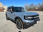 2024 Ford Bronco Sport 4WD SUV for sale #T28364 - photo 22