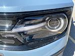 2024 Ford Bronco Sport 4WD SUV for sale #T28364 - photo 23