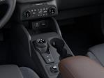 2024 Ford Bronco Sport 4WD SUV for sale #T28364 - photo 24