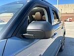 2024 Ford Bronco Sport 4WD SUV for sale #T28364 - photo 25