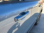 2024 Ford Bronco Sport 4WD SUV for sale #T28364 - photo 26