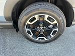 2024 Ford Bronco Sport 4WD SUV for sale #T28364 - photo 27