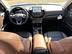 2024 Ford Bronco Sport 4WD SUV for sale #T28364 - photo 29
