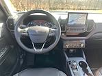 2024 Ford Bronco Sport 4WD SUV for sale #T28364 - photo 28