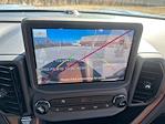 2024 Ford Bronco Sport 4WD SUV for sale #T28364 - photo 31