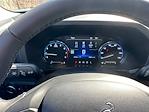 2024 Ford Bronco Sport 4WD SUV for sale #T28364 - photo 32
