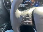 2024 Ford Bronco Sport 4WD SUV for sale #T28364 - photo 33