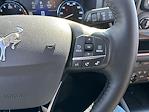 2024 Ford Bronco Sport 4WD SUV for sale #T28364 - photo 34
