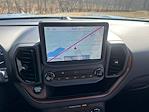 2024 Ford Bronco Sport 4WD SUV for sale #T28364 - photo 35