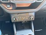 2024 Ford Bronco Sport 4WD SUV for sale #T28364 - photo 36