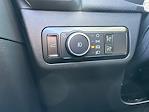 2024 Ford Bronco Sport 4WD SUV for sale #T28364 - photo 37