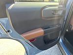 2024 Ford Bronco Sport 4WD SUV for sale #T28364 - photo 42
