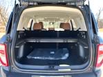 2024 Ford Bronco Sport 4WD SUV for sale #T28364 - photo 44