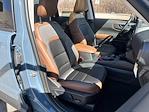 2024 Ford Bronco Sport 4WD SUV for sale #T28364 - photo 46
