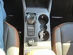 2024 Ford Bronco Sport 4WD SUV for sale #T28364 - photo 47