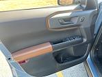 2024 Ford Bronco Sport 4WD SUV for sale #T28364 - photo 48