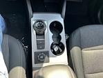 2024 Ford Bronco Sport 4WD SUV for sale #T28386 - photo 47