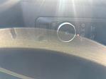 2024 Ford Bronco Sport 4WD SUV for sale #T28386 - photo 1