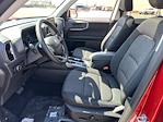 2024 Ford Bronco Sport 4WD SUV for sale #T28386 - photo 3