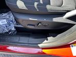 2024 Ford Bronco Sport 4WD SUV for sale #T28386 - photo 4