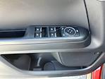 2024 Ford Bronco Sport 4WD SUV for sale #T28386 - photo 5