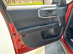 2024 Ford Bronco Sport 4WD SUV for sale #T28386 - photo 6