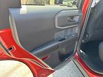 2024 Ford Bronco Sport 4WD SUV for sale #T28386 - photo 7